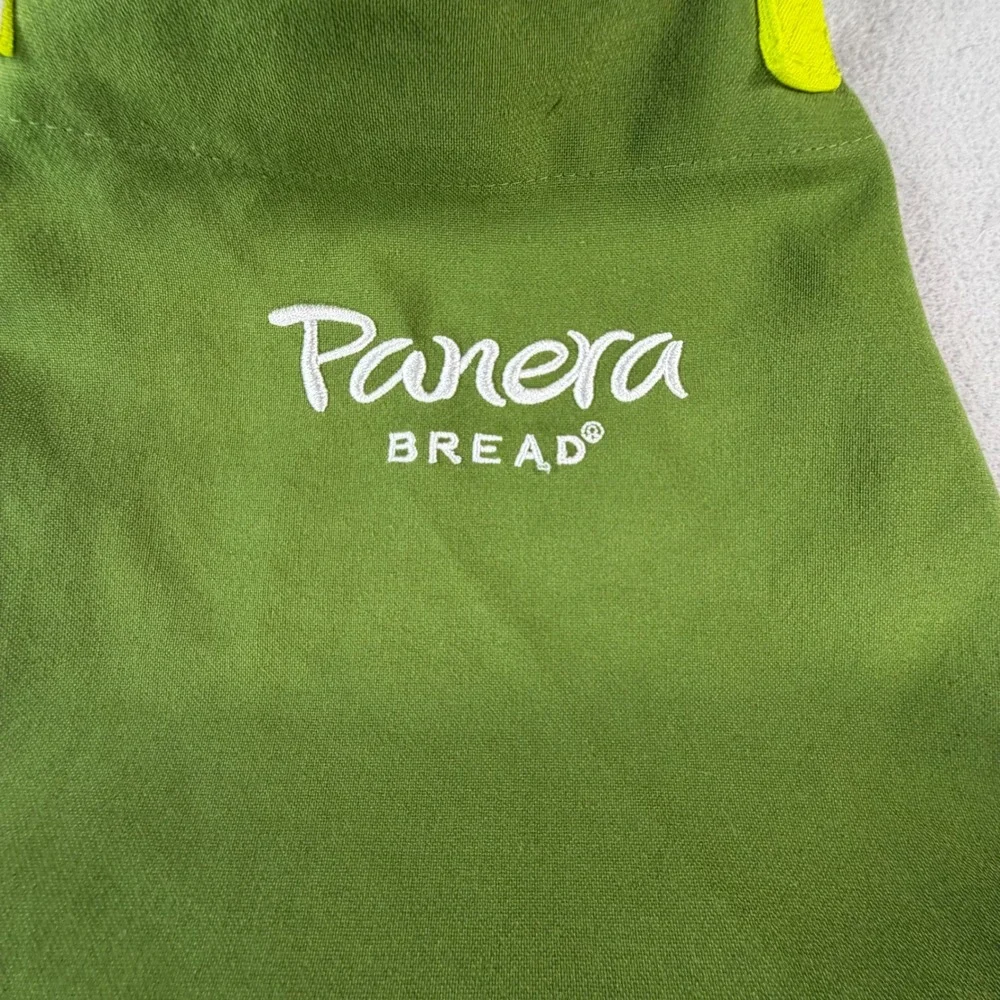 Panera Bread panera bread